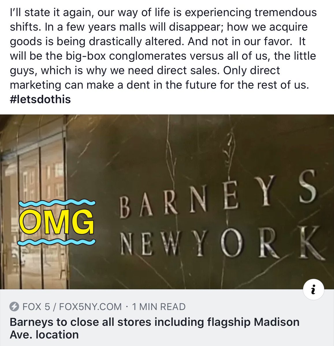 LydiaRoca_'s tweet image. Strong shifts in commerce &amp;amp; education are taking place. Join my teacher opportunity Zoom Call 7pm Wednesday, Oct 24th. Like this, I’ll DM the link. #Teacher #sidehustle #mainhustle #directsales #FutureReady #SaturdayThoughts
