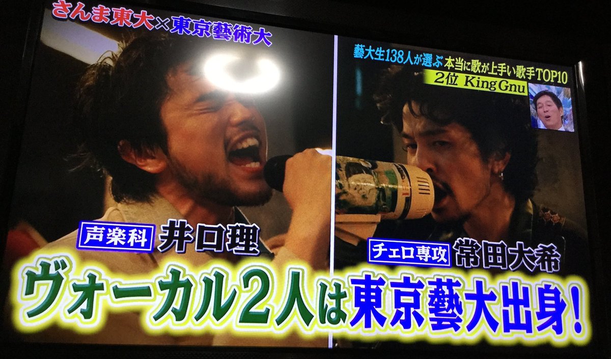 さんま東大 Twitter Search Twitter