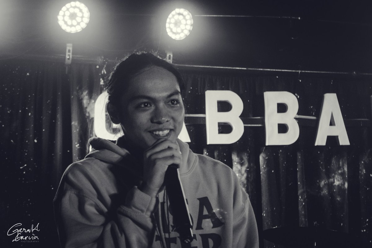 awesomege's tweet photo. Reese Kids @ejburgos_ and @peneIopeeeee joined @reeseypeasy on stage during her set. #GABBAFEST4 https://t.co/DQNbfEUrbJ