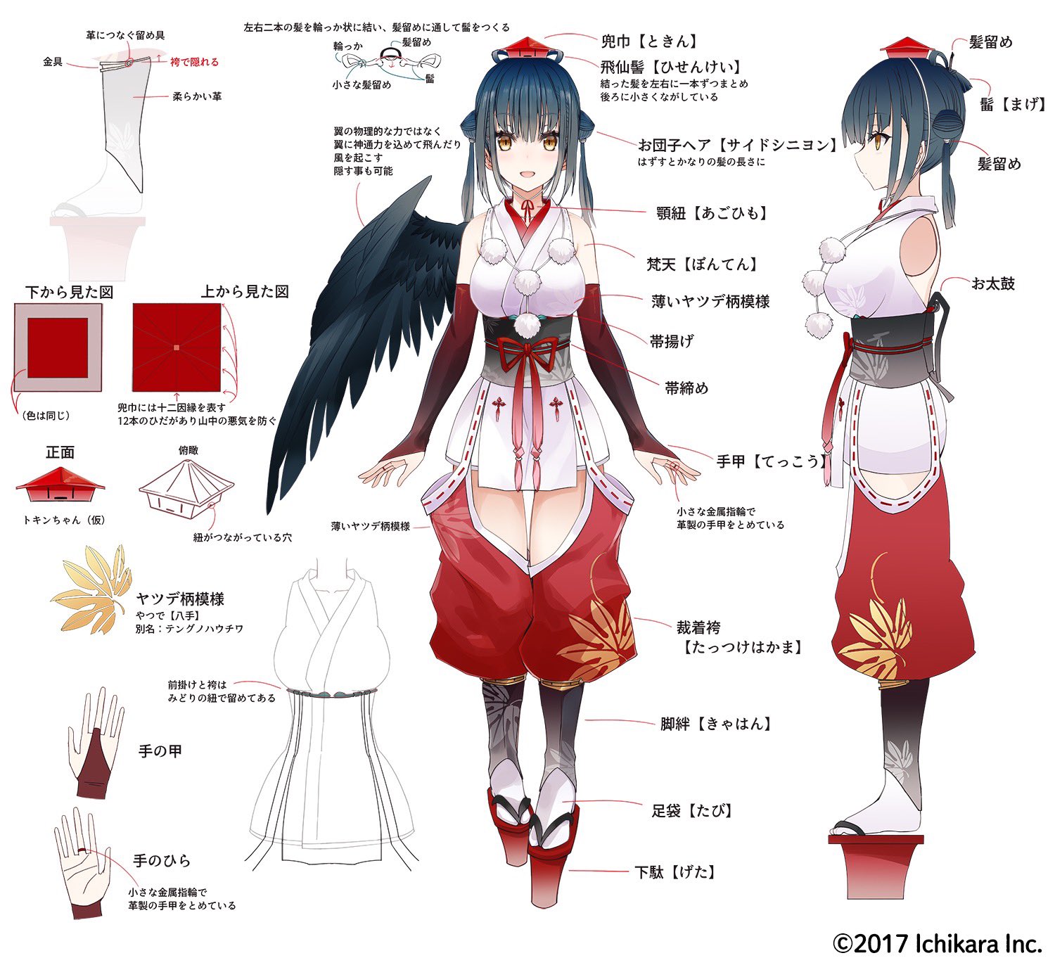山神カルタ Youtube T Co Sqyobswknq 配信タグ 山神カタル イラストタグ カルタの絵札 イラストは配信で使わせていただくことがあります みんなの名称 かるたっこ T Co S9bt3lej0o Twitter