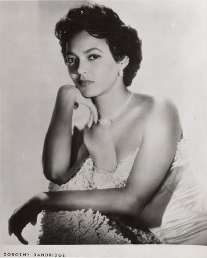 Nave ハリウッドの女優ファニタ ムーア 1914 14 は今日10月19日が誕生日 アカデミー助演女優賞にノミネートされた名作 悲しみは空の彼方に 59サーク 愛の奇跡 63カサヴェテス 他 T Co Ak4eznsshy 歌え ドミニク 66コスター