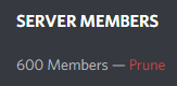 AuthenticTom's tweet image. The #likeafox family continues to grow. 

Our #discordapp server hit 600 members this week 

If you want a safe, inclusive community to hang out and chat vidya gamez in, look no further 

discord.gg/aV5fbFp