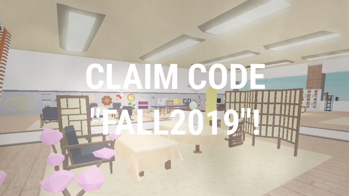 Zynkuru On Twitter Drinksupdate Is Out Now Claim Code - new restaurant tycoon 2 codes drinks update roblox