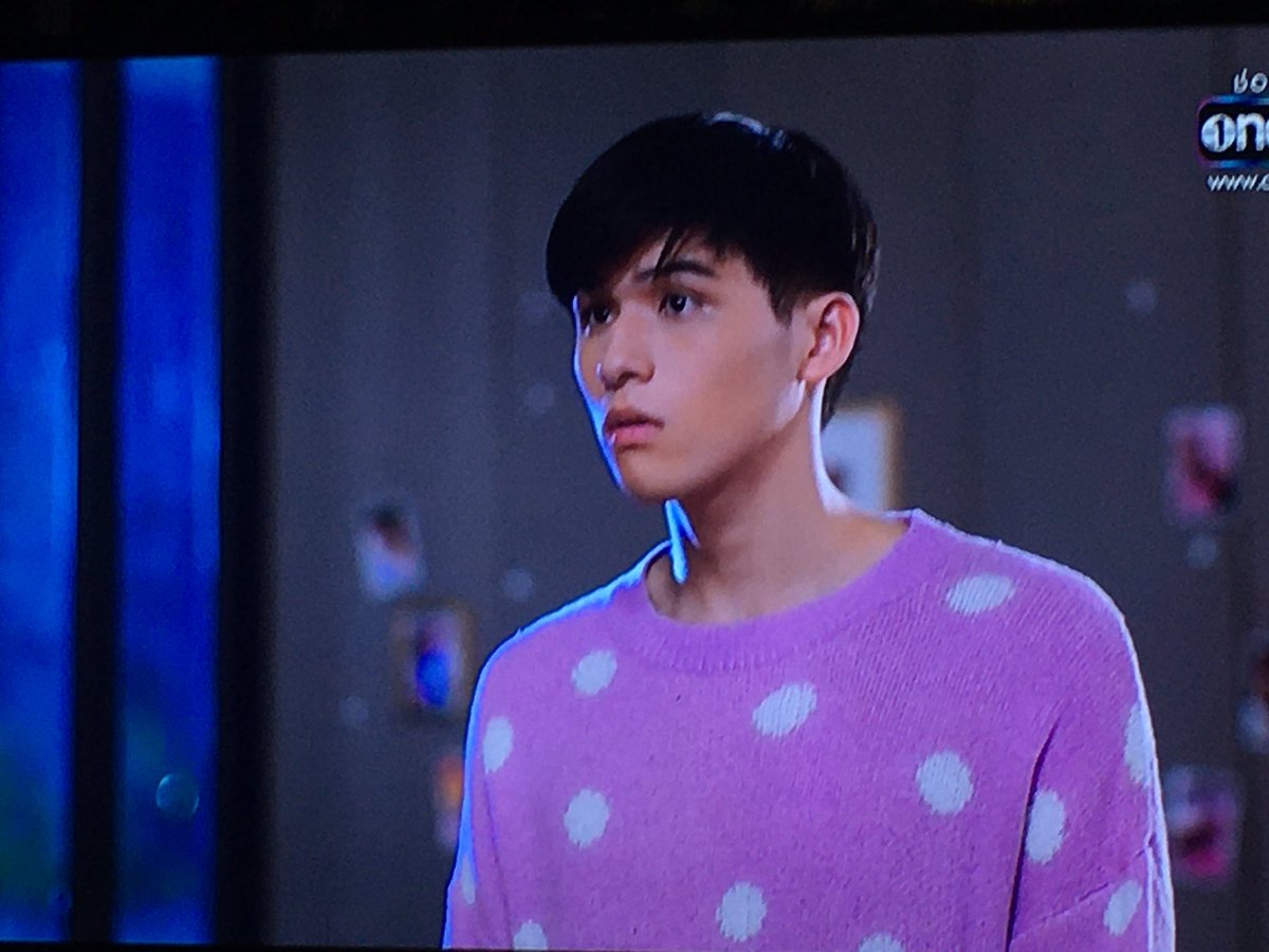 F3CTCdn8sLEqiIP's tweet photo. มันยังไงกันวะ นาดาวเขียนบทอะไรแบบนี้🙄 #รักฉุดใจนายฉุกเฉินEP14 https://t.co/IKCfh1lIV6