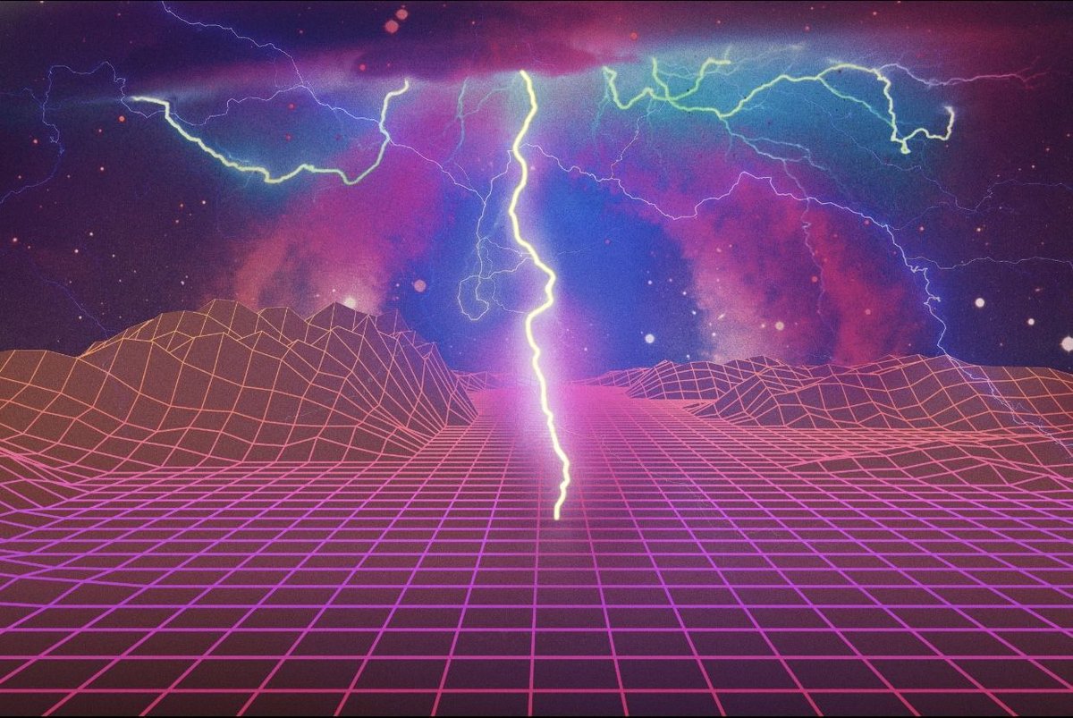 Part 2 of our series on making a #Bitcoin #LightningNetwork payment over the <a href="/goTenna/">goTenna</a> Mesh network is now posted! See how <a href="/willcl_ark/">wi͛llcl-ark</a> uses native payment negotiation to speed up a payment to 2 minutes! See Will do a live demo of the system Sunday at #TLC2  buff.ly/2VSBLWY