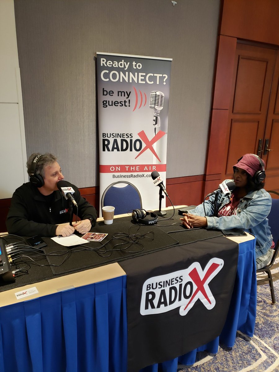 Stone Payton tweet media