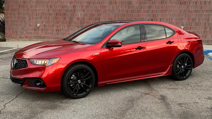 CWAcura's tweet photo. The best TLX yet.💯 2020 Acura TLX PMC Edition.
Read More: https://t.co/VLOTJmDz5m 📰
.
.
#cardinalewayacuralasvegas #cwacuralasvegas #cardinalewayacura #acuralasvegas #acura #lasvegas #vegas #acuratlx #acuratlxpmcedition #tlx #pmcedition https://t.co/mmPyTr7U87