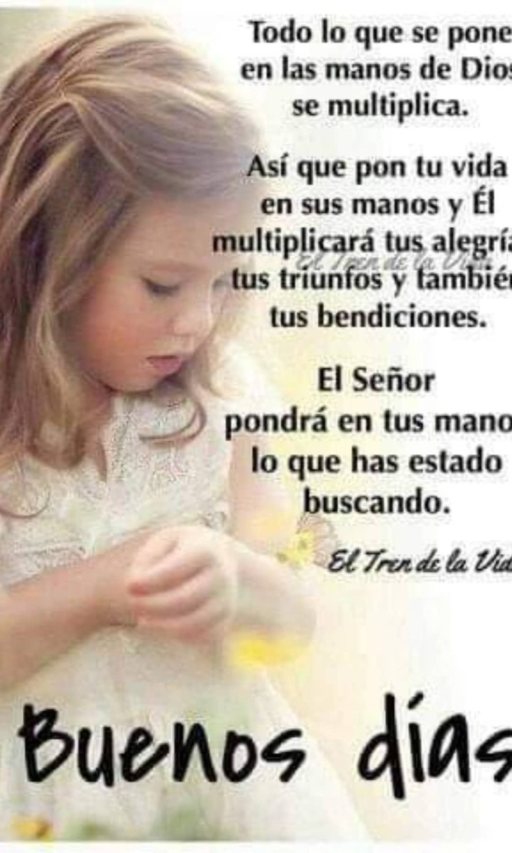 dolly_cortes's tweet photo. https://t.co/9kcAtbuNVg
