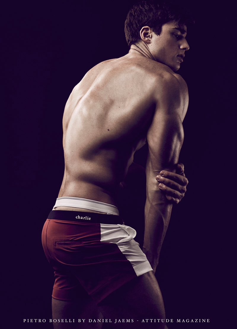 DamnHotBod's tweet photo. Effinโ Hot ๐
#DamnHotBod ๐ฅ
PIETRO BOSELLI ๐ฎ๐น#3rdOctoberModel
๐ธ Daniel Jaems
#PietroBoselli #Stud #Hottie #Hunk #Sexy #AbsForDays #Handsome #SexyArmpits #Underwear @todd_1014 @ZBoylin @Michaeljc1979 @MarkMontello @MattiasUrban @LuisCircusleon https://t.co/MznJHCxfaU