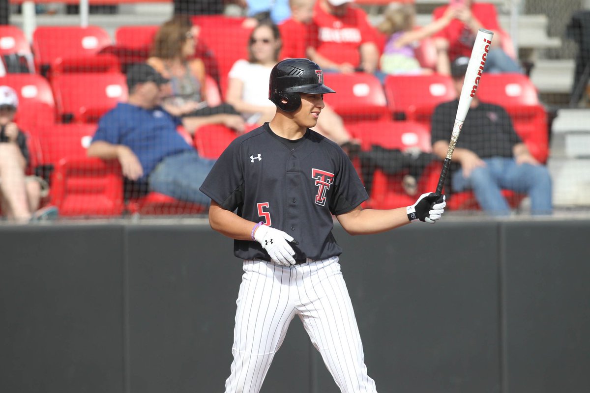 Tim Tadlock tweet media