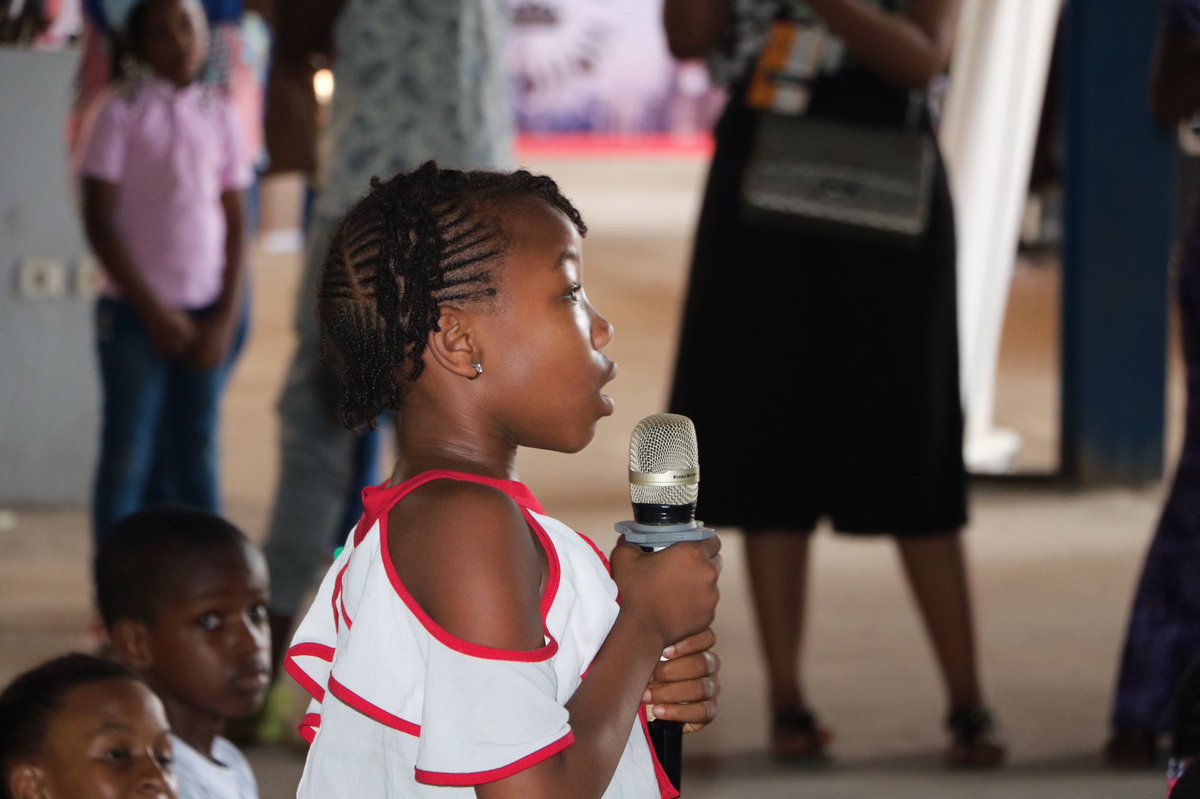 Guinée Expo 2025 OSAKA tweet media