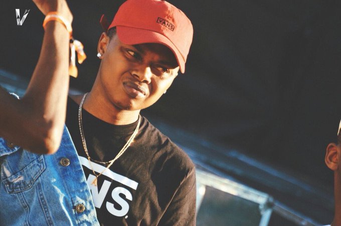 Saq Madik tweet media