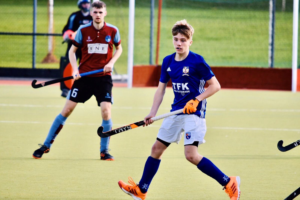 Portadown MHC tweet media