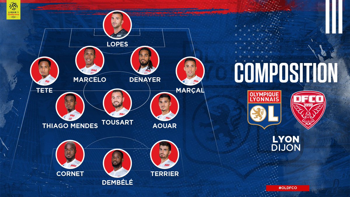 Onze OL