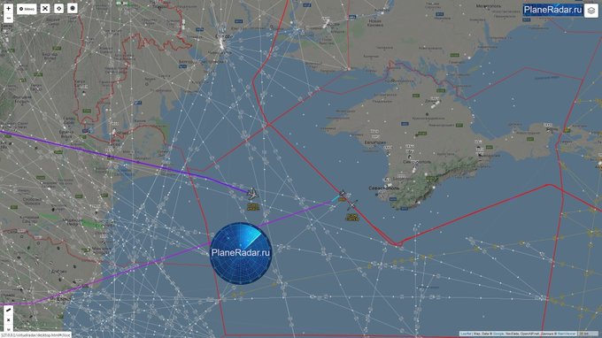 Посмотреть изображение в Твиттере