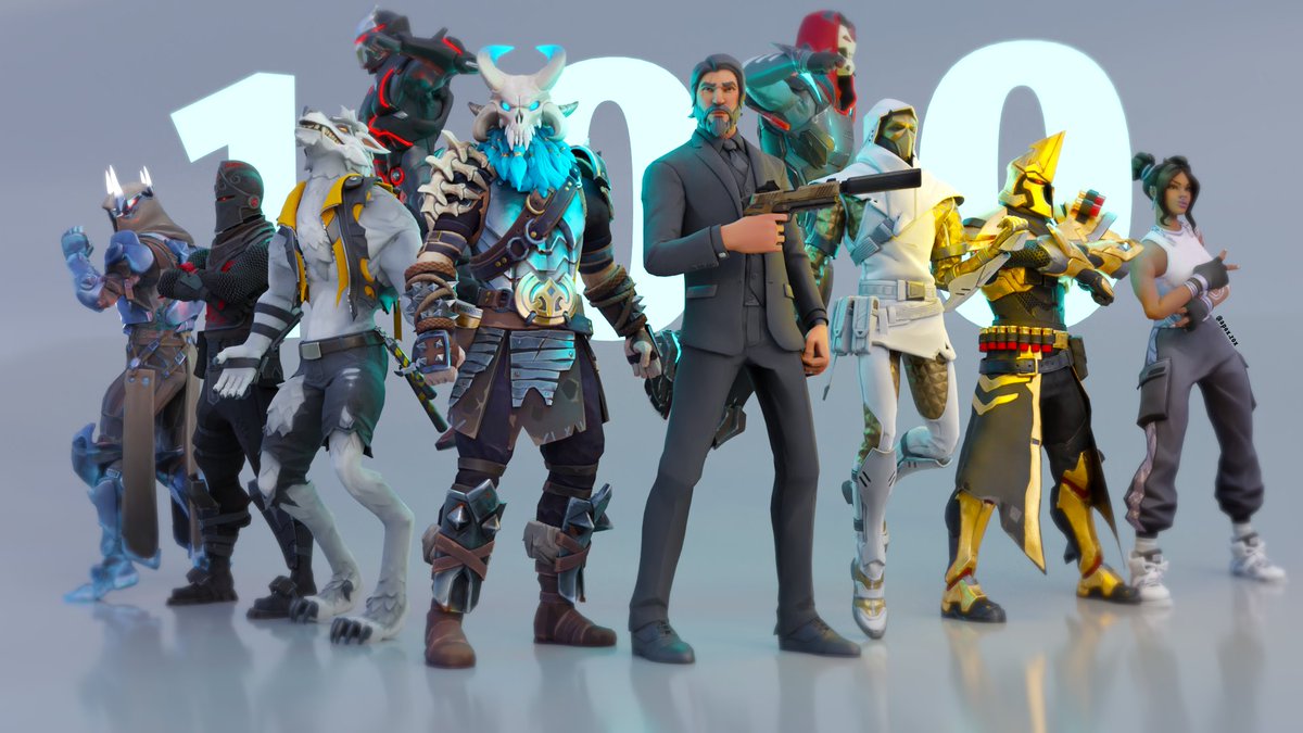 Shiina On Twitter Out Of All Tier 100 Skins Which One Do You Like The Most Personally I Like Ragnarok Or The Reaper The Most Art By U Sundayys Https T Co 7l4snb32jt All 100 Fortnite Toy Skins All 100 Fortnite Toy Skins Shiina On Twitter Out Of All Tier 100 Skins Which One Do You Like The Most Personally I Like Ragnarok Or The Reaper The Most Art By U Sundayys Https T Co 7l4snb32jt