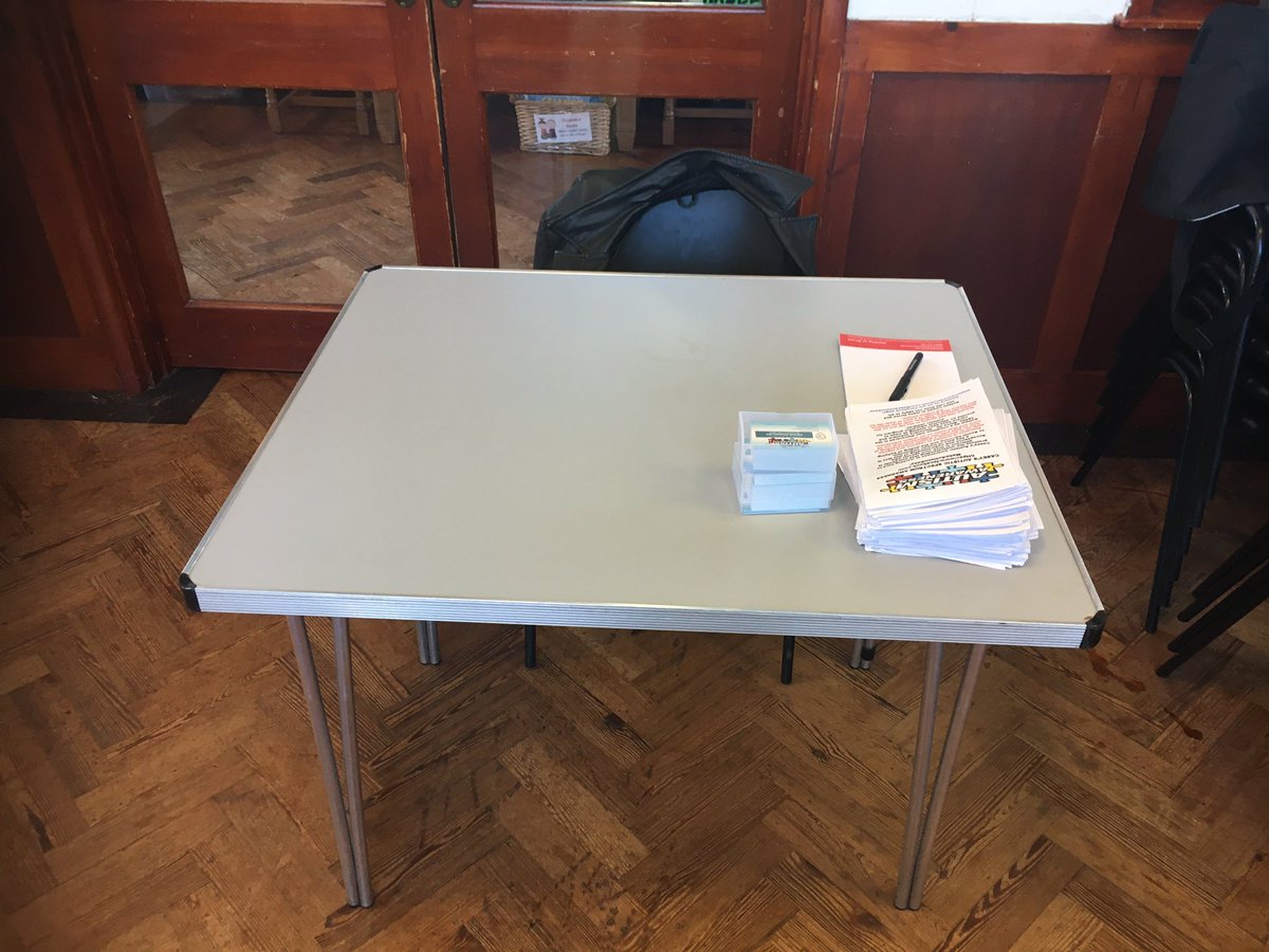 CaseyHedges2's tweet image. I am at the Pier Ave., Baptist Church  playing bored ￼games ￼￼ and there is a information desk about autism and Casey’s Autism pages so come a long to have some fun and get info on Autism