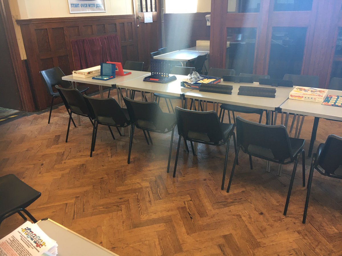 CaseyHedges2's tweet image. I am at the Pier Ave., Baptist Church  playing bored ￼games ￼￼ and there is a information desk about autism and Casey’s Autism pages so come a long to have some fun and get info on Autism