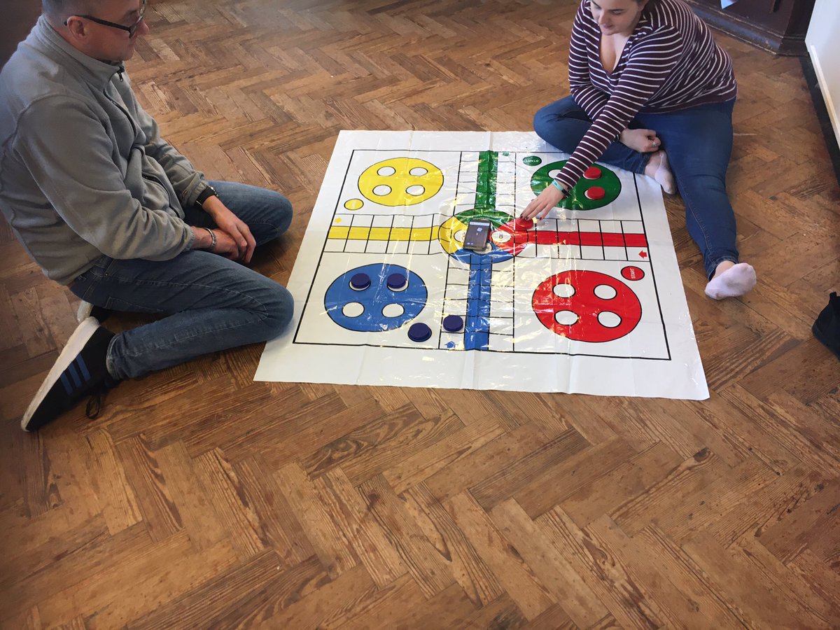 CaseyHedges2's tweet image. I am at the Pier Ave., Baptist Church  playing bored ￼games ￼￼ and there is a information desk about autism and Casey’s Autism pages so come a long to have some fun and get info on Autism