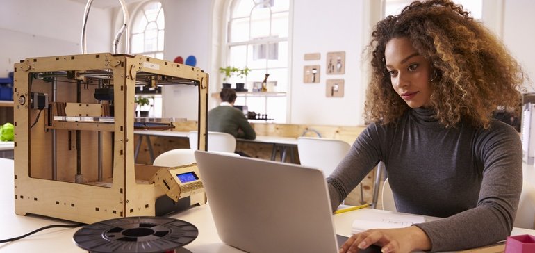 RaaWeeK12's tweet image. Study: Lack of equity in college access contributes to job disparities dlvr.it/RGX9FD