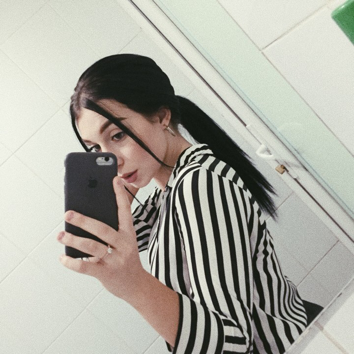 trời ơi! phòng phát trực tiếp này thú vị quá! m.yomeroad.com/live/3489876904 #YomeLive