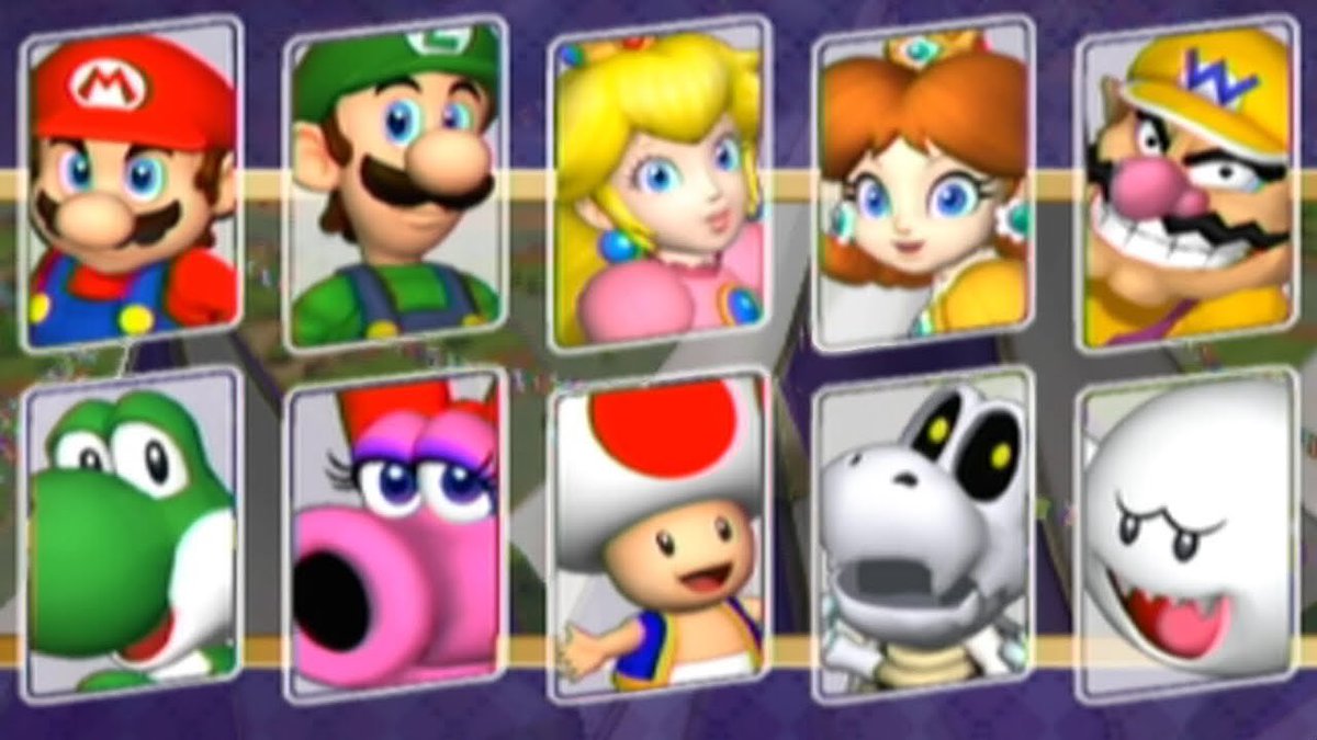 Dry Bones For Smash On Twitter For Those Of You Saying Koopa Would Be Added To Smashbros Before Dry Bones Keep In Mind Dry Bones Was Fully Playable Before Koopa In Mario