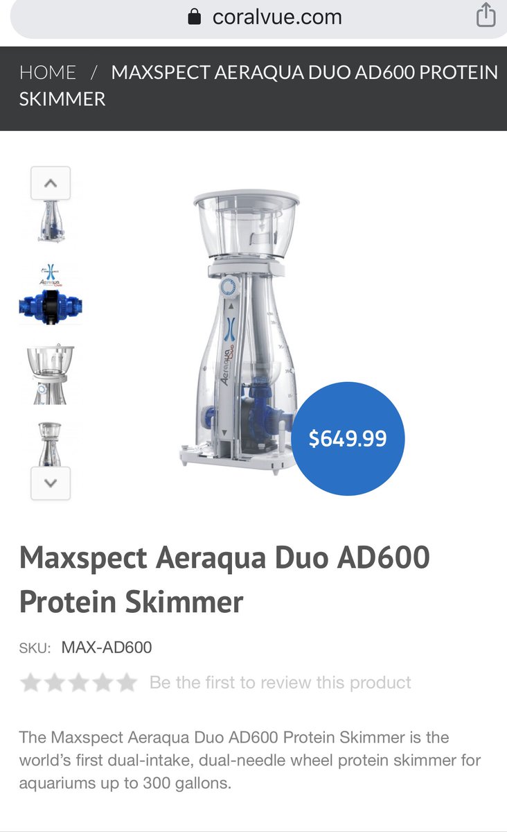 BigCatDaddyReefing tweet media