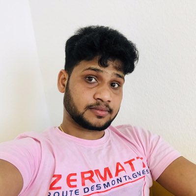 #NewProfilePic