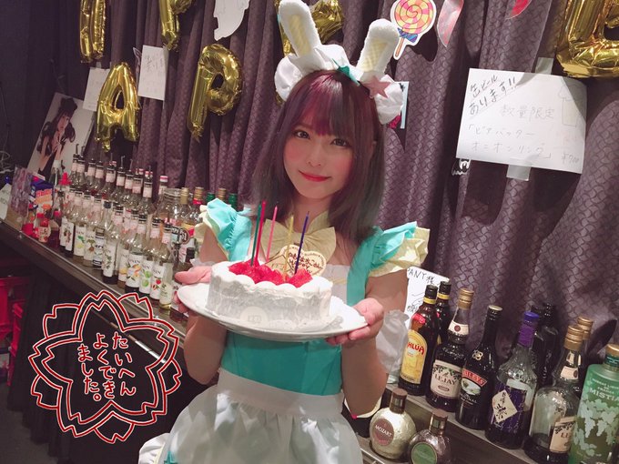 Twitterのコスプレ画像62