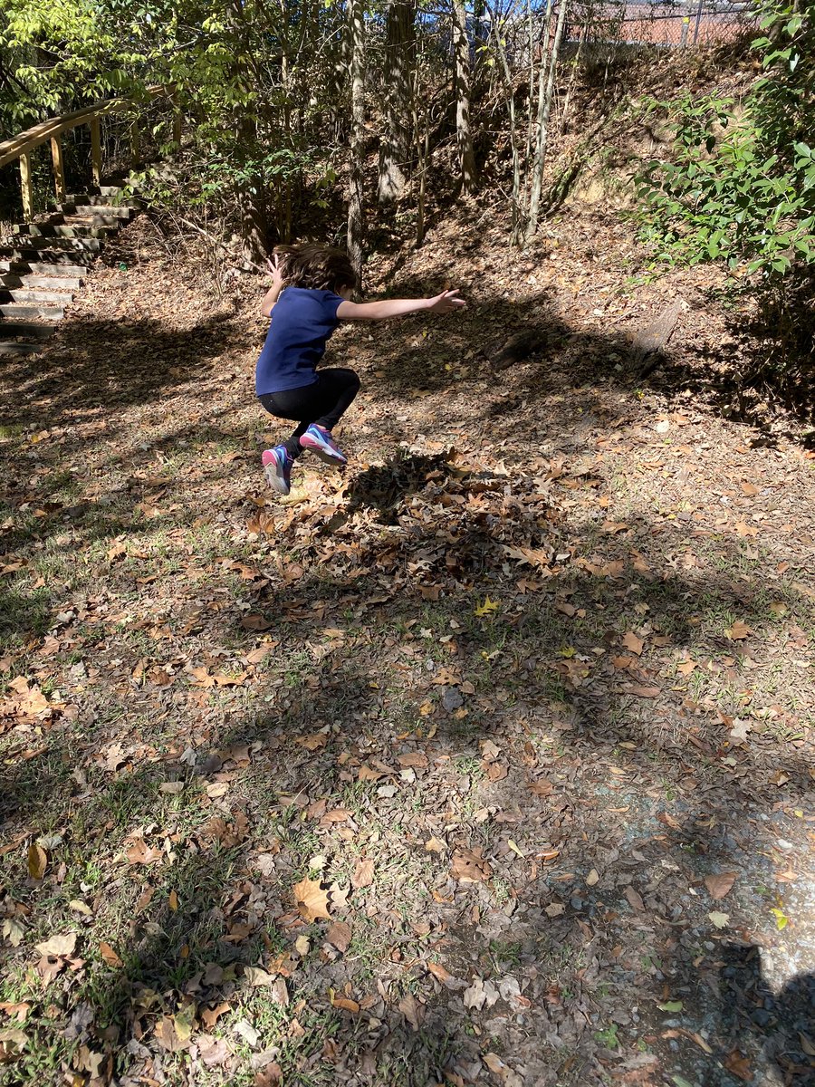 Northside2ndGrade tweet media