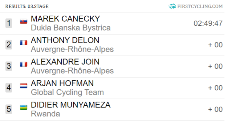 EHP5NGcX0AEp6gB?format=png&name=900x900