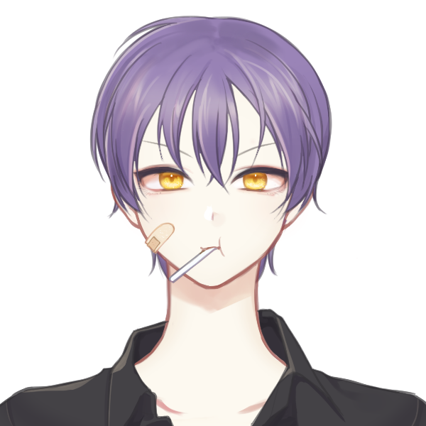 ダレンのtwitterイラスト検索結果 ダレンのtwitterイラスト検索結果