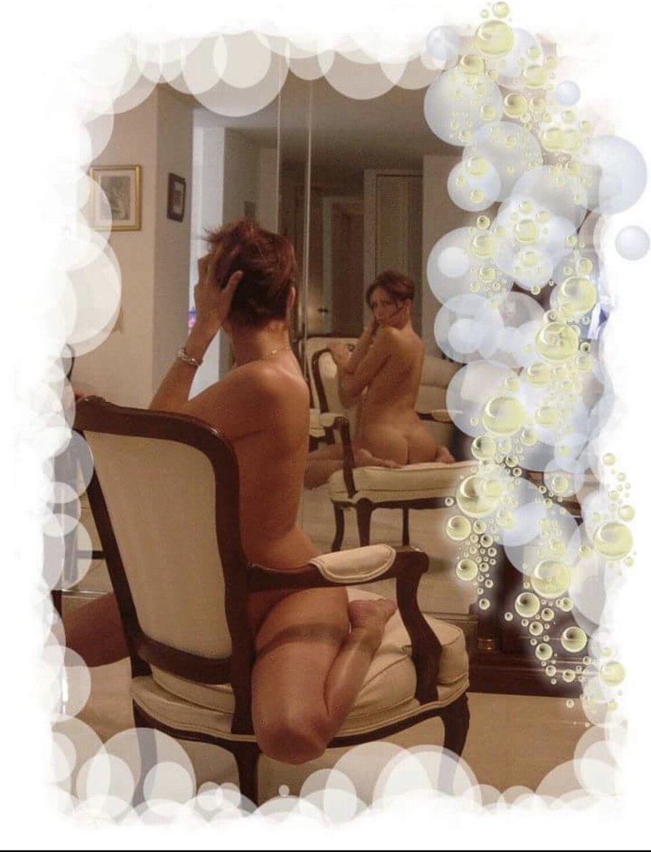 jadelechick's tweet image. Dream a lil dream of me