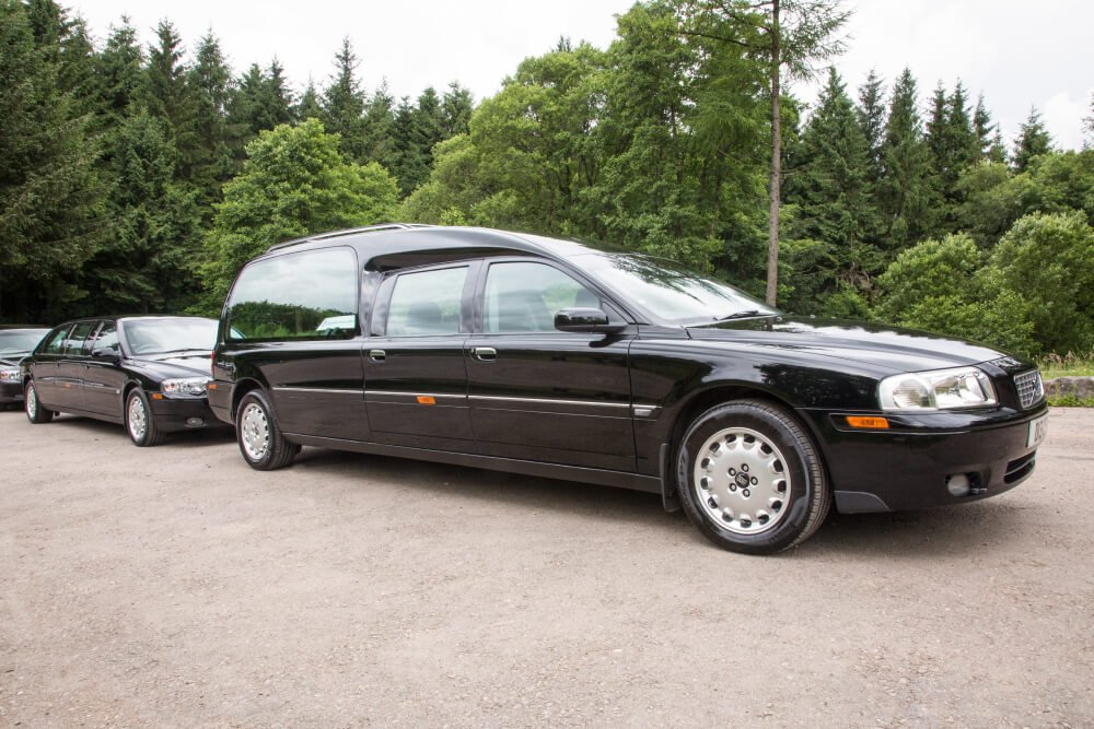 Caerphilly Funeral Services tweet media