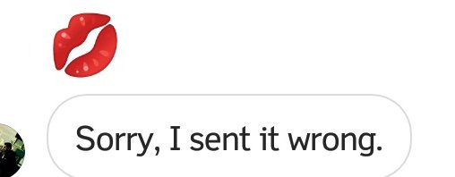 dRaccaRies22's tweet image. Yung handa mo na siyang mahalin pero binawi niya.
#relatablethoughts