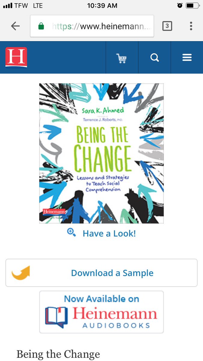 Lindsey Keller Eisenstein tweet media