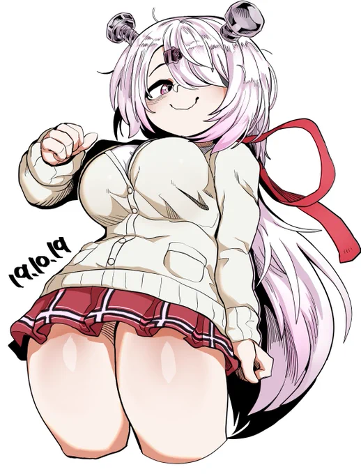 おさらばしいなああああああああ!!!!! 