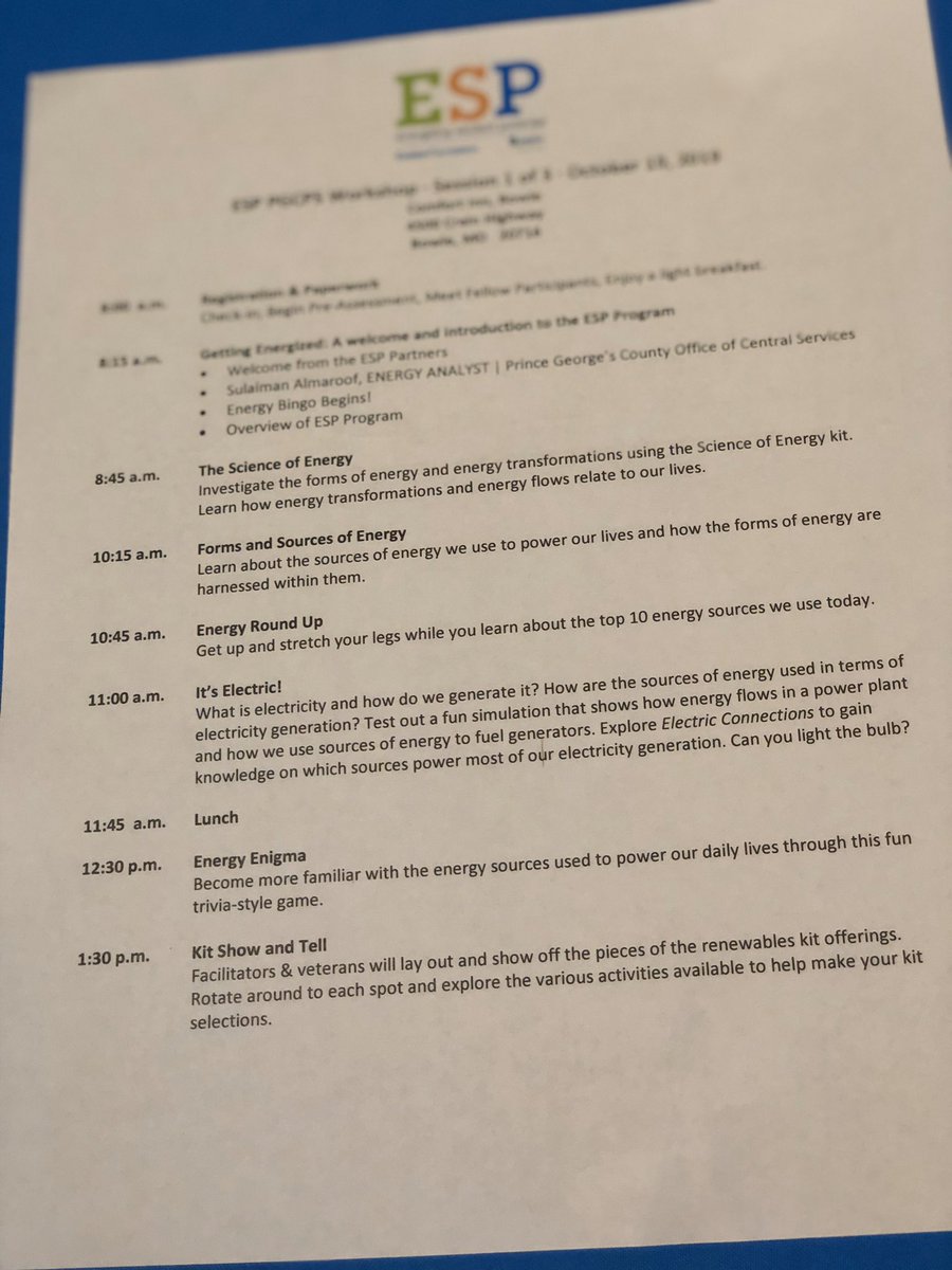 Dr. Godfrey Rangasammy tweet media