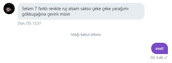 Çılgın