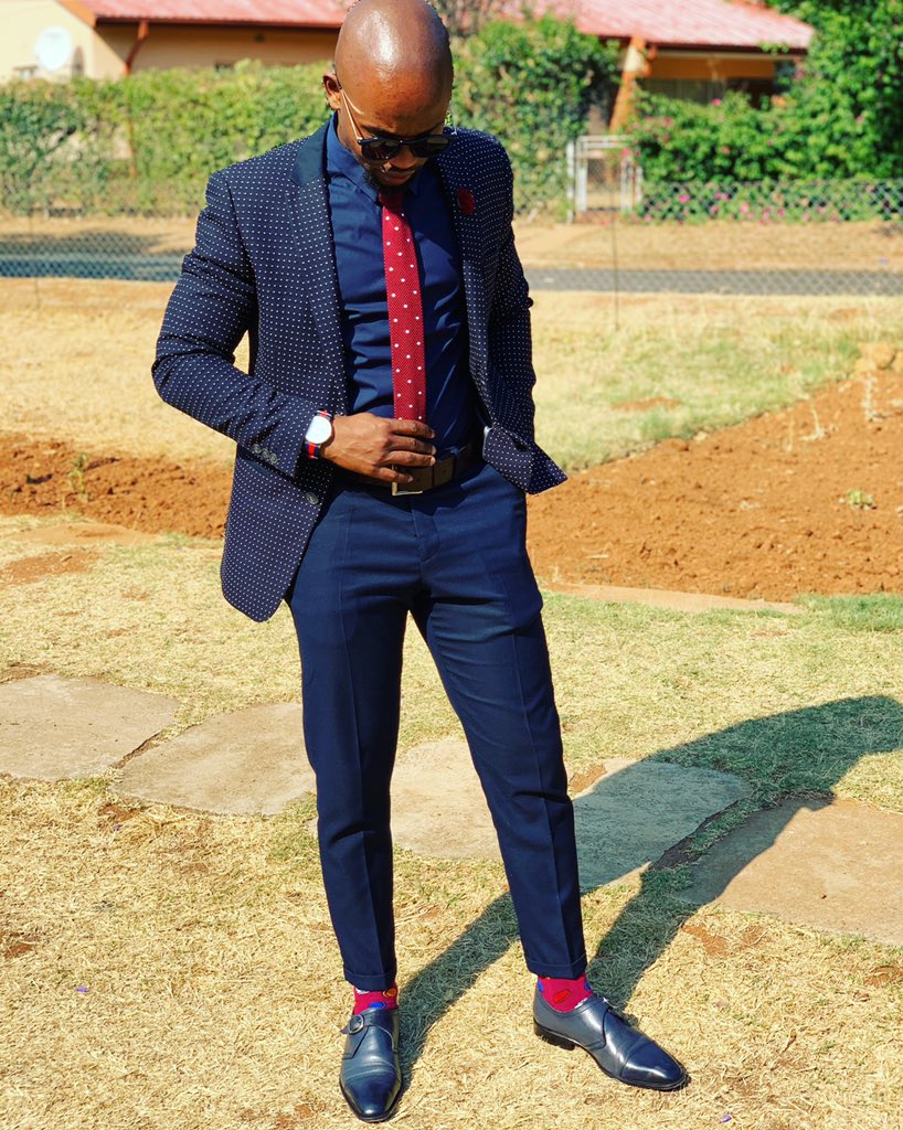 freddy ngoetjana tweet media