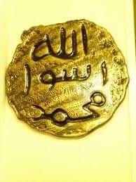 IPeerzade's tweet photo. #ProphetofCompassion https://t.co/mFfR9Eb0fP