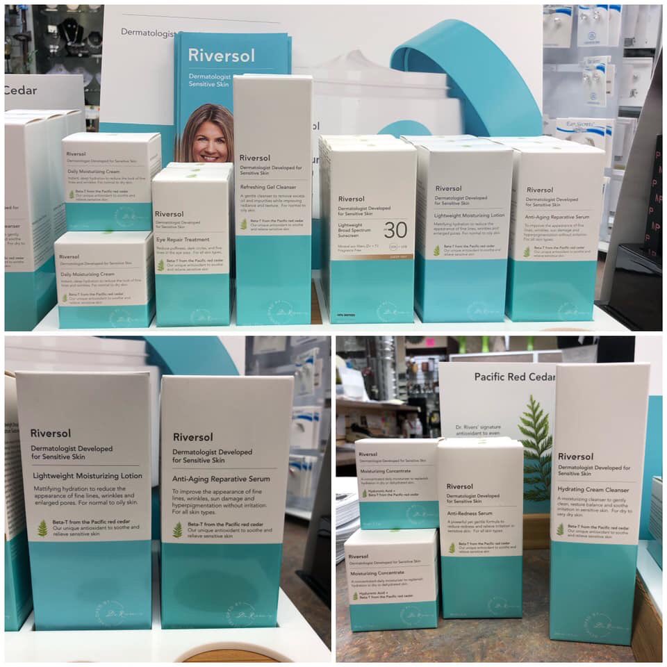 Sinclair Guardian Pharmacy tweet media