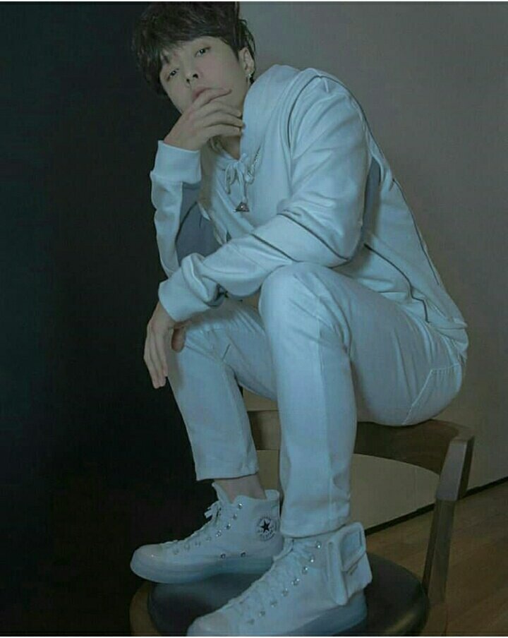 ruf816ik's tweet photo. Когда-нибудь ты дождешься что мы тебя украдем
#EXOLPromiseLay 
#LayZhang 
#ZhangYixing 
@layzhang 
@weareoneEXO 
@B_hundred_Hyun https://t.co/IE2znPHcqe