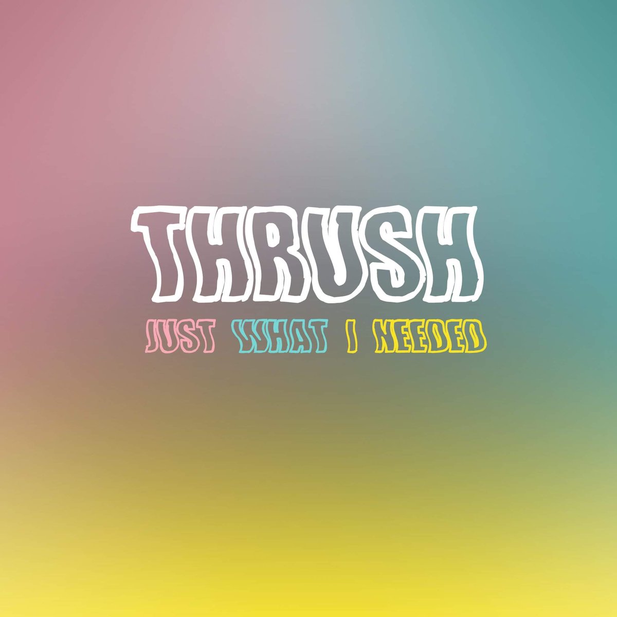 thrushmtl's tweet image. Our new and improved, robot free EP, is available NOW! Share this shit.

thrushmtl.bandcamp.com/album/just-wha…