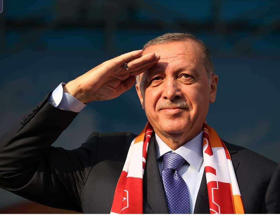 Ali Taylan Öztaylan tweet media