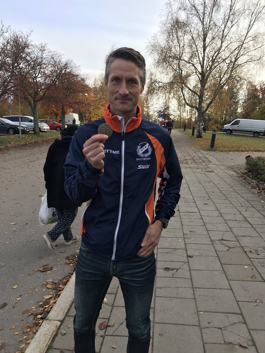 Olof Rooth tweet media