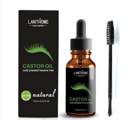 ManoPari786's tweet photo. Women Beauty Essentials Online Branded Women Beauty Essentials Amazon Women Beauty Essentials In Pakistan

Order Now: https://t.co/REQBJR8fuV

#hygieneproductseverywomanshouldhave
#bodycareessentialslist
#beautyessentialslist
#essentialbeautyproductslist https://t.co/jzffuWH0nU
