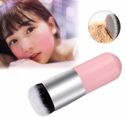 ManoPari786's tweet photo. Women Beauty Essentials Online Branded Women Beauty Essentials Amazon Women Beauty Essentials In Pakistan

Order Now: https://t.co/REQBJR8fuV

#hygieneproductseverywomanshouldhave
#bodycareessentialslist
#beautyessentialslist
#essentialbeautyproductslist https://t.co/jzffuWH0nU