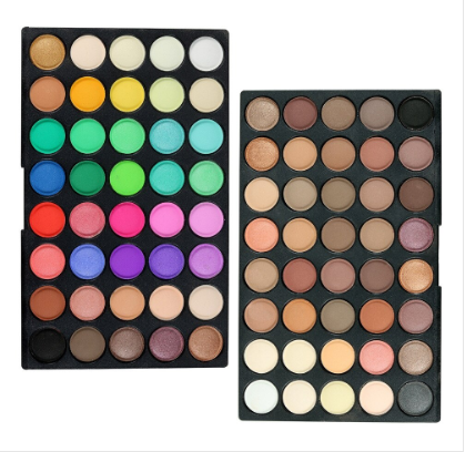 ManoPari786's tweet photo. Women Beauty Essentials Online Branded Women Beauty Essentials Amazon Women Beauty Essentials In Pakistan

Order Now: https://t.co/REQBJR8fuV

#hygieneproductseverywomanshouldhave
#bodycareessentialslist
#beautyessentialslist
#essentialbeautyproductslist https://t.co/jzffuWH0nU