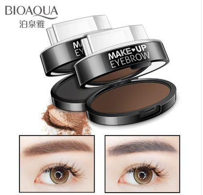 ManoPari786's tweet photo. Women Beauty Essentials Online Branded Women Beauty Essentials Amazon Women Beauty Essentials In Pakistan

Order Now: https://t.co/REQBJR8fuV

#hygieneproductseverywomanshouldhave
#bodycareessentialslist
#beautyessentialslist
#essentialbeautyproductslist https://t.co/jzffuWH0nU